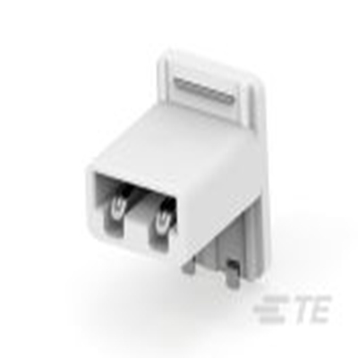2213188-2 TE product image